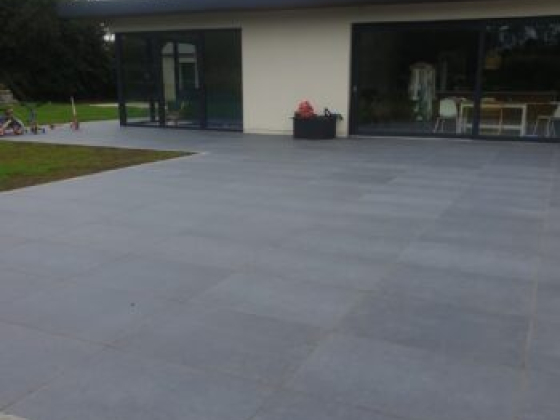 porcelain tiles shop in Balbriggan Dublin