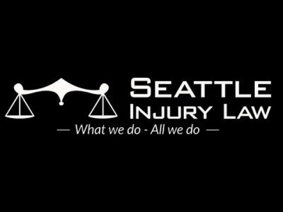 Seattle Injury Law