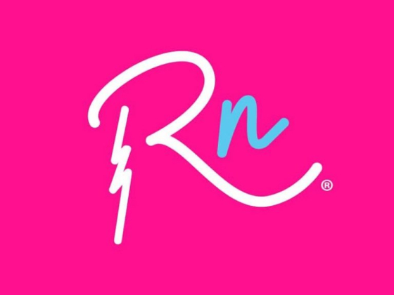 Radikal Neon