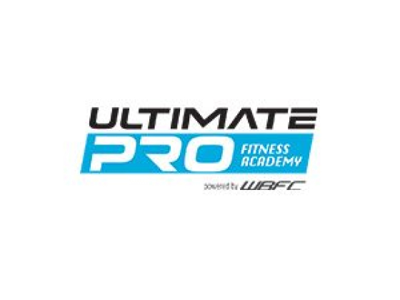 Ultimate Pro Fitness Academy Gold Coast