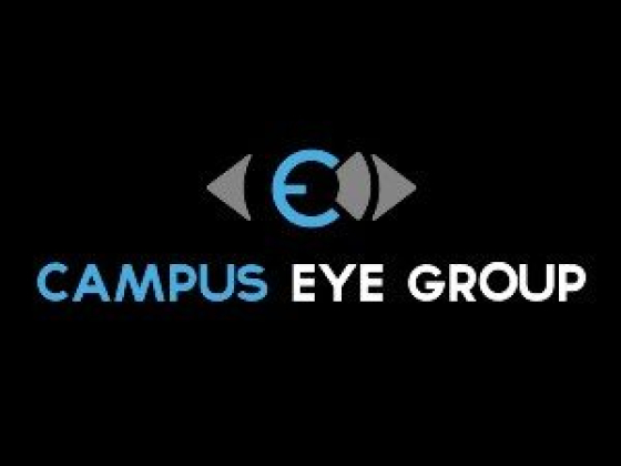 Campus Eye Group