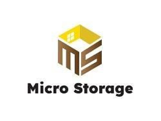 Micro Storage Pte Ltd