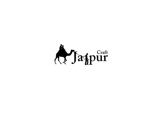 CraftJaipur
