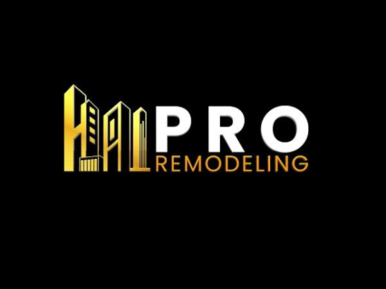 Hai Pro Remodeling