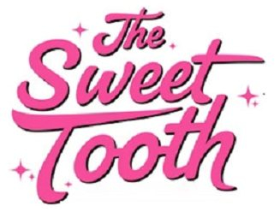 The Sweet Tooth