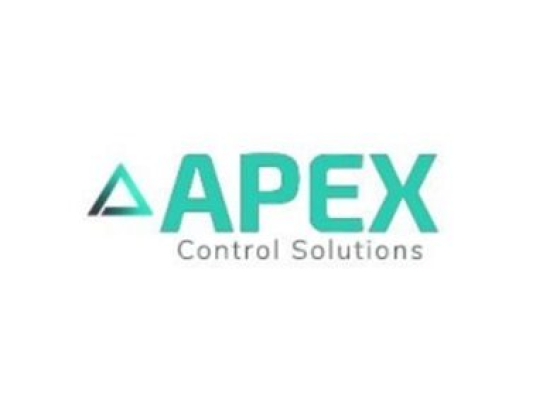 Apex Control Solutions
