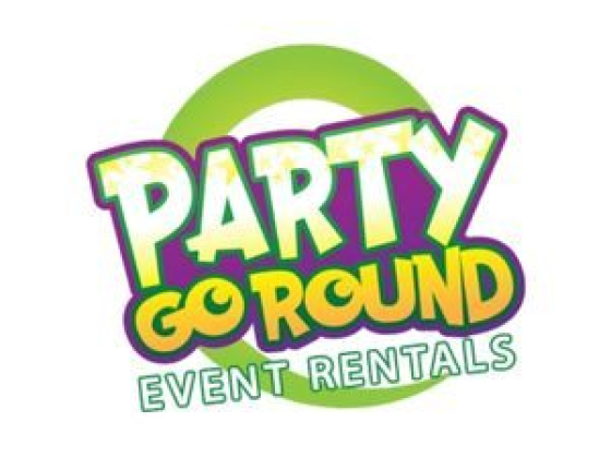 Party Go Round