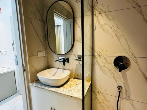 Razza Hotel - Best Hotel in Khanna City