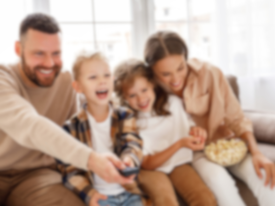 Art of Airflow Heating & Air Conditioning