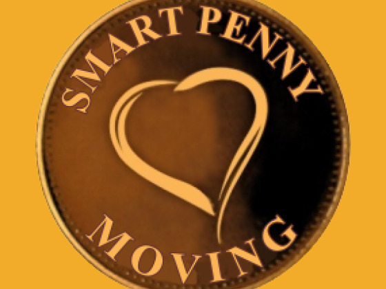Smart Penny Moving - Houston Movers