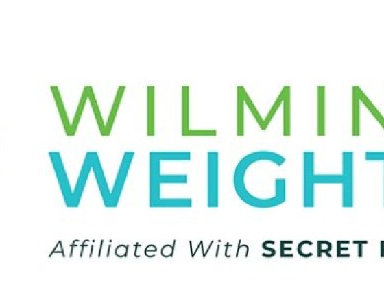 Wilmington Weight Loss