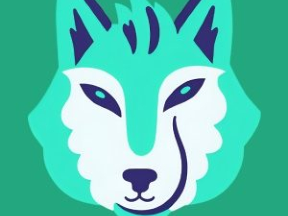 Dire Wolf Hydroseeding Los Angeles