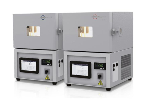 Simultech Australia