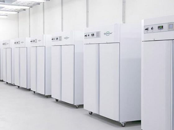 Simultech Australia
