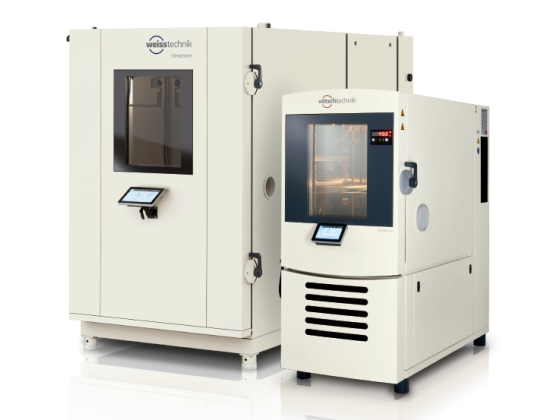 Simultech Australia