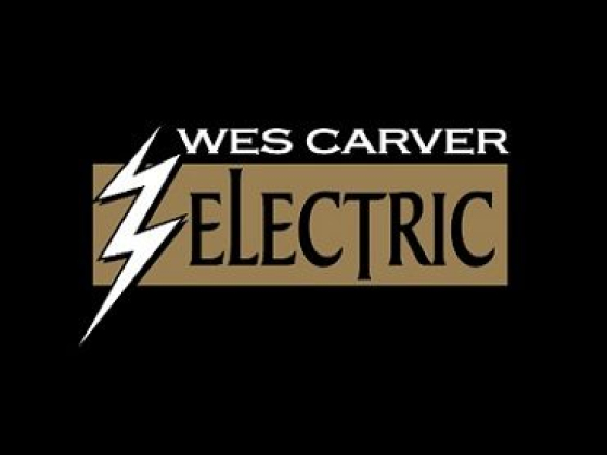 Wes Carver Electric