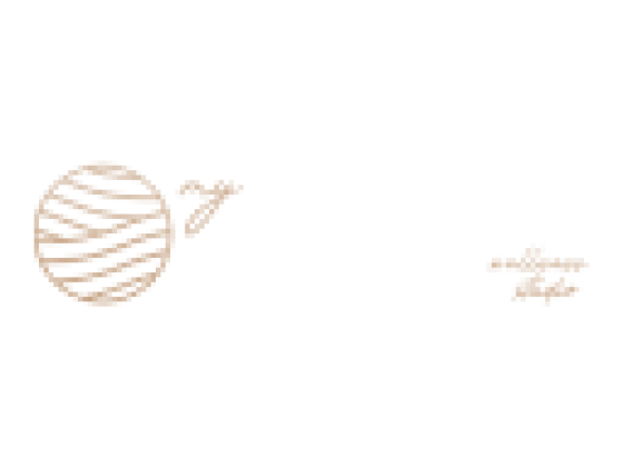 The Dental Touch