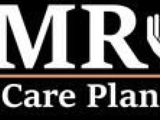 PMR Life Care Planner