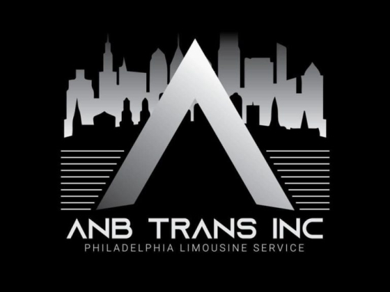 ANB TRANS INC