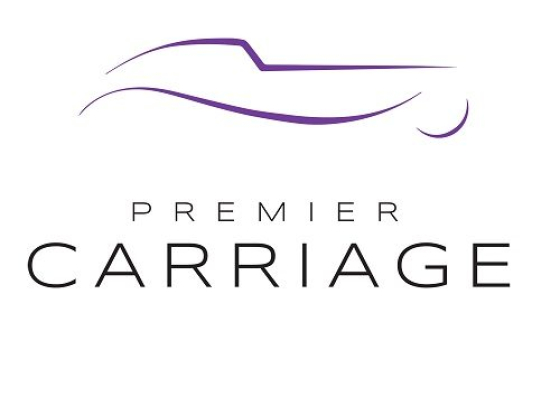 Premier Carriage Wedding Cars