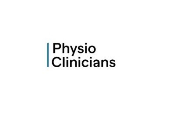 Physio Clinicians Rolleston
