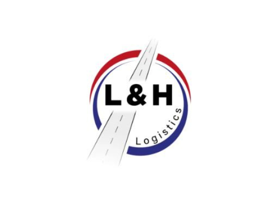 L&H Logistics