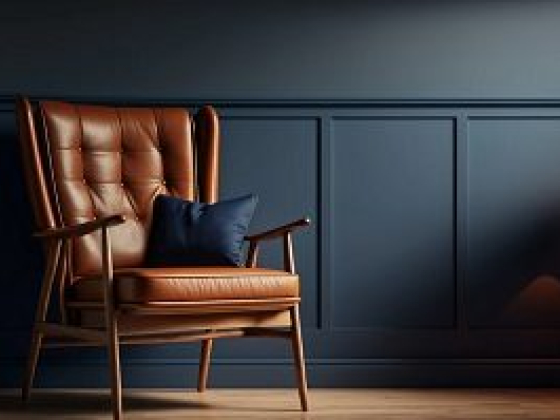 Best Upholstery