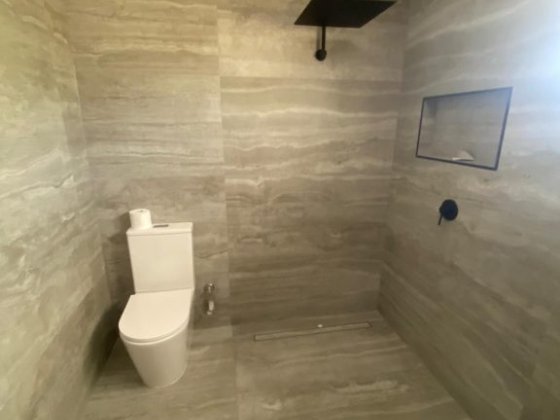 Deep Reliable Cleaning