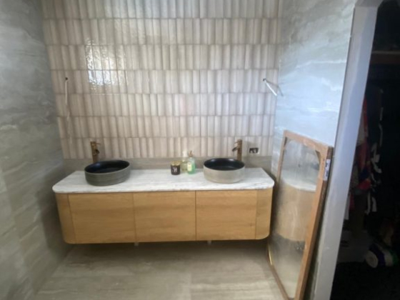 Deep Reliable Cleaning