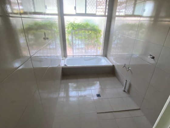 Deep Reliable Cleaning