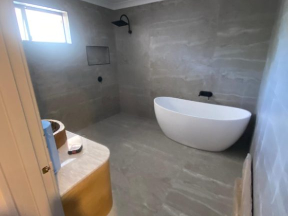 Deep Reliable Cleaning