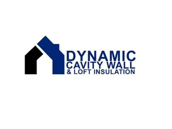 Dynamic Cavity Wall and Loft Services