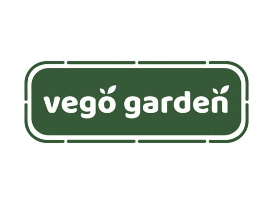 Vego Garden