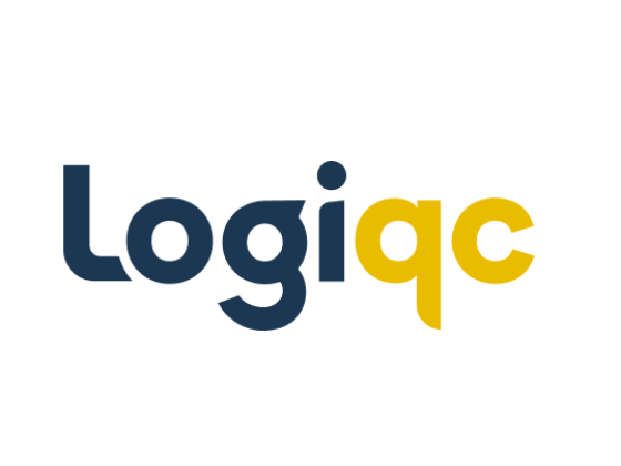 Logiqc Pty Ltd