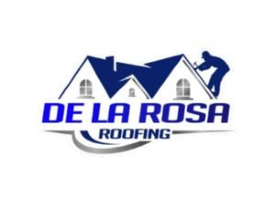 De La Rosa Roofing