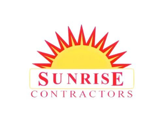 Sunrise Contractors, Inc.