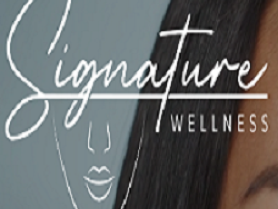 Signature Wellness