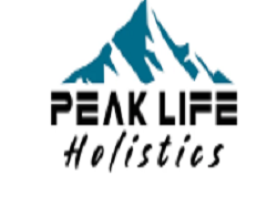 Peak Life Holistics