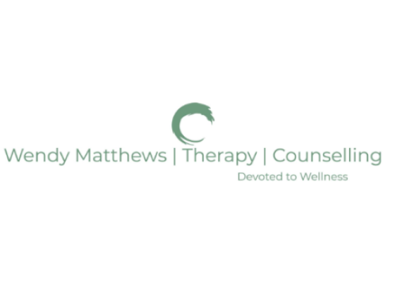 Wendy Matthews Therapy & Counselling