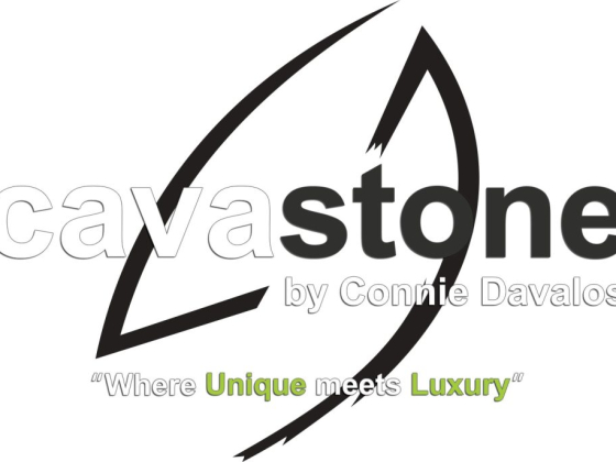 Cavastone