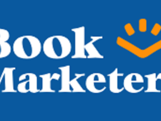 Book Marketer UK