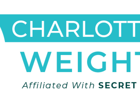 Charlottesville Weight Loss