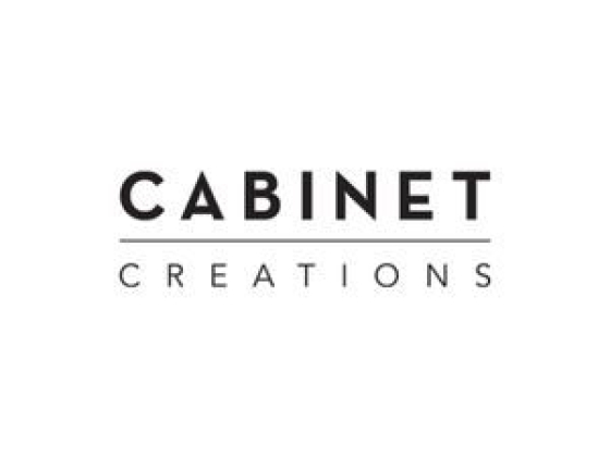Cabinet Creations