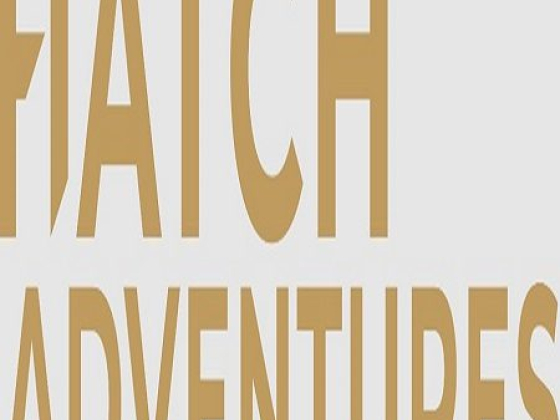 Hatch Adventures