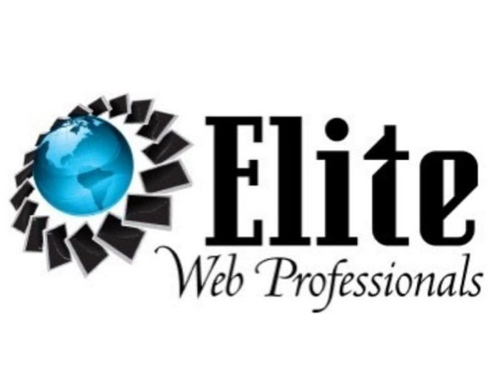 Elite Web Professionals