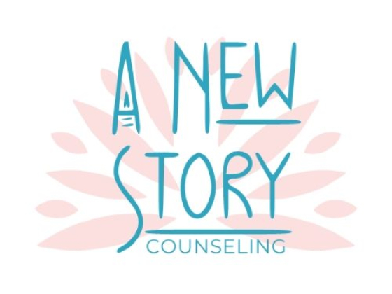 A New Story Counseling LLC