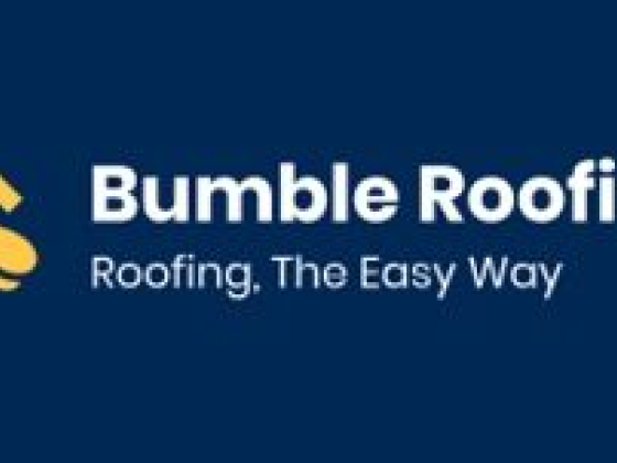 Bumble Roofing of Greater Philadelphia