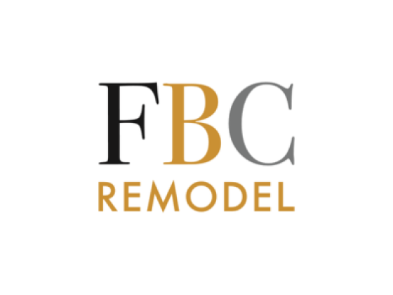 FBC Remodel