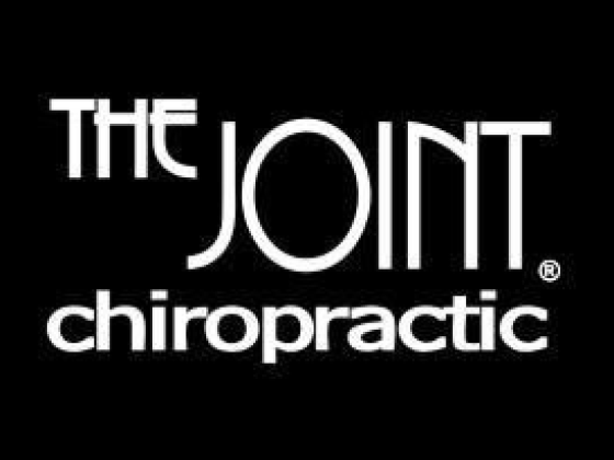 The Joint Chiropractic