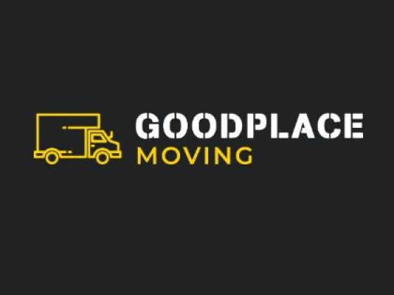 Good Place Movers